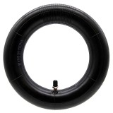 Camera de aer trotineta electrica 10&times;2,5 supapa dreapta