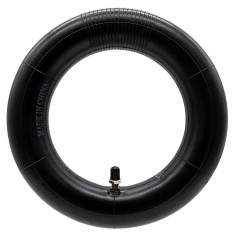 Camera de aer trotineta electrica 10&times;2,5 supapa dreapta