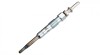 Bujie incandescenta, BERU GE102 pentru BMW Seria 3, 5, 6, 7, X3, X5, X6 - RESIGILAT