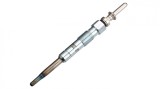 Bujie incandescenta, BERU GE102 pentru BMW Seria 3, 5, 6, 7, X3, X5, X6 - RESIGILAT