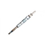 Bujie incandescenta, BERU GE102 pentru BMW Seria 3, 5, 6, 7, X3, X5, X6 - RESIGILAT