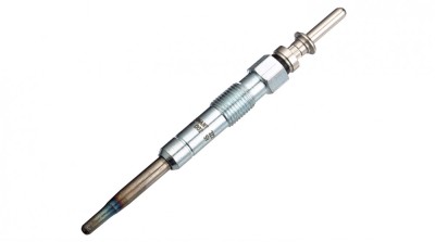 Bujie incandescenta, BERU GE102 pentru BMW Seria 3, 5, 6, 7, X3, X5, X6 - RESIGILAT foto