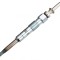 Bujie incandescenta, BERU GE102 pentru BMW Seria 3, 5, 6, 7, X3, X5, X6 - RESIGILAT