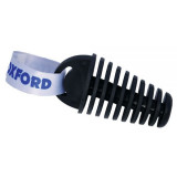 MBS Dop toba Oxford, pentru motociclete in 4T, Cod Produs: OX769OX