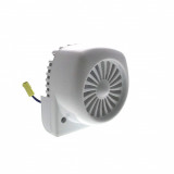 Cumpara ieftin Ventilator frigider Beko