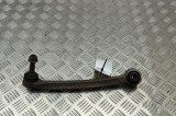 Braț drept st&acirc;nga față BMW 4 Coupe F32, F82 2017 OEM: 2284529 23564082