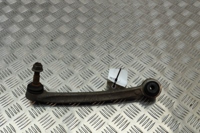 Braț drept st&amp;acirc;nga față BMW 4 Coupe F32, F82 2017 OEM: 2284529 23564082 foto