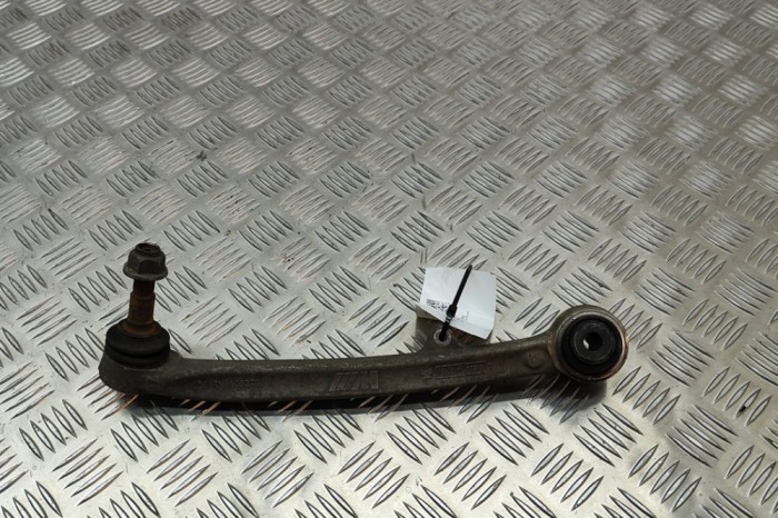Braț drept st&acirc;nga față BMW 4 Coupe F32, F82 2017 OEM: 2284529 23564082