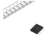 Tranzistor N-MOSFET 60V 61A 147W