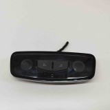 Iluminare interioară ALFA ROMEO GIULIA 952_ 2023 OEM: 1561305540 28338694