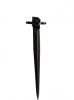 Micropicurator DELTA DRIP SPIKE 4 L/H IN LINE