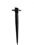 Micropicurator DELTA DRIP SPIKE 4 L/H IN LINE
