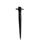 Micropicurator DELTA DRIP SPIKE 4 L/H IN LINE