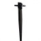 Micropicurator DELTA DRIP SPIKE 4 L/H IN LINE