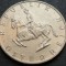 Moneda 5 SCHILLING - AUSTRIA, anul 1995 * cod 2980 A