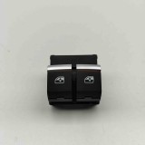 Buton Geam Dreapta Față Audi A5 F53 2019 OEM 8W0959851F Original