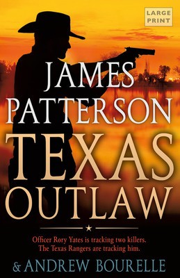 Texas Outlaw foto