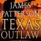 Texas Outlaw