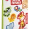 Set creativ de cusut - Animalute PlayLearn Toys