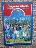 Magazin Istoric, februarie 2001