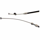 Cumpara ieftin Cablu Acceleratie Masina de Tuns Gazonul Honda 1090mm x 1165mm