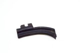 Ornament prag interior st&acirc;nga față DODGE STEALTH 1994 OEM: MB692251 13094587