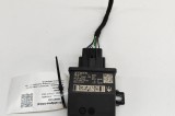 MASERATI GHIBLI M157 2019 OEM: 670100971,147000057803 SKU: 28973384