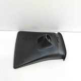 Ornament oglinda interioară TESLA MODEL 3 2019 OEM: 1086332-00,1086332-00-E,1098383-00-D | 23892773