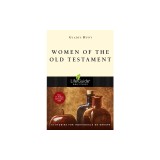 Women of the Old Testament