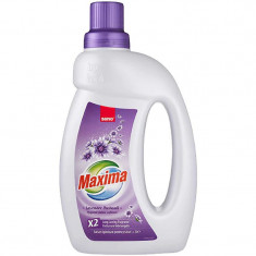 Balsam de rufe Sano Lavander, 2l