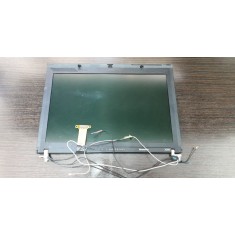 Display complete X200 ( Capac + Rama + Cablu Display )