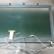 Display complete X200 ( Capac + Rama + Cablu Display )