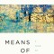 Means of Grace: A Year of Weekly Devotions