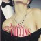 Jackie Collins - Jocuri periculoase