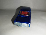 bnk jc Dinky 136 Vauxhall Viva