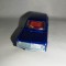 bnk jc Dinky 136 Vauxhall Viva