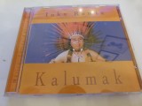 Kalumak - Inka remix , y