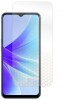Folie pentru Oppo A77s, Ultra-Rezistentă, Claritate Cristalină, Aplicare Ușoară