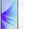 Folie pentru Oppo A77s, Ultra-Rezistentă, Claritate Cristalină, Aplicare Ușoară