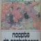 myh 413f - Cesare Pavese - Noapte de sarbatoare si alte povestiri - ed 1983