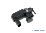 Supapa presiune comanda egr Volkswagen Touareg (2002-2010)[7LA,7L6,7L7] #1