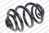 Arc Spiral LESJ&Ouml;FORS 5208432 Punte Spate BMW Seria 3 Cabriolet Touring
