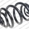 LESJ&Ouml;FORS 5208432 Arc spiral