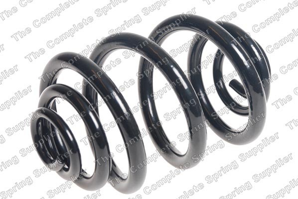 LESJ&Ouml;FORS 5208432 Arc spiral