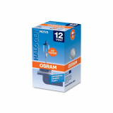 Bec auto Osram H27/2W Original Line, 12V, 27/2W