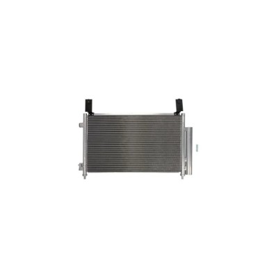 Radiator clima CHEVROLET SPARK DENSO DCN15004 foto