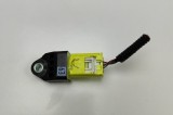 Senzor de impact st&acirc;nga față TOYOTA PRIUS PLUS _W4_ 2019 OEM: 89831-68030 30556970