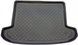 Tavita portbagaj Hyundai Tucson 2015-2020 portbagaj superior Aristar GRD