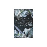 Fractured Souls (Special Edition Print)