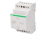 Stabilizator &icirc;n Comutație DIN 24VDC